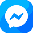 Messenger Trường Trung Cấp Đại Việt Tp Cần Thơ