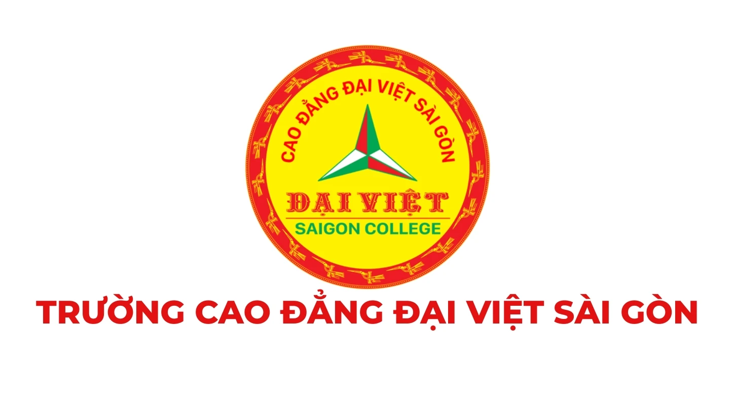 ĐỀ THI THPT MÔN LỊCH SỬ