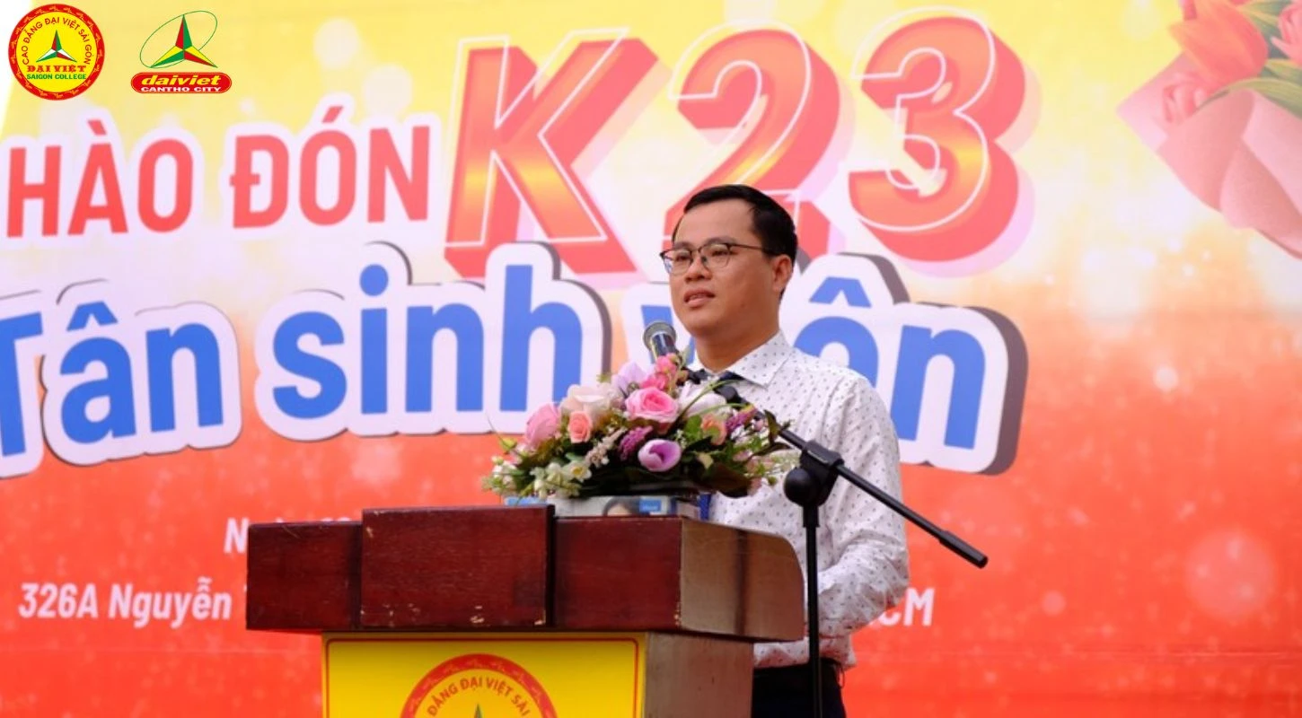 Genz Chọn Thực Hành Để Có Thu Nhập Cao