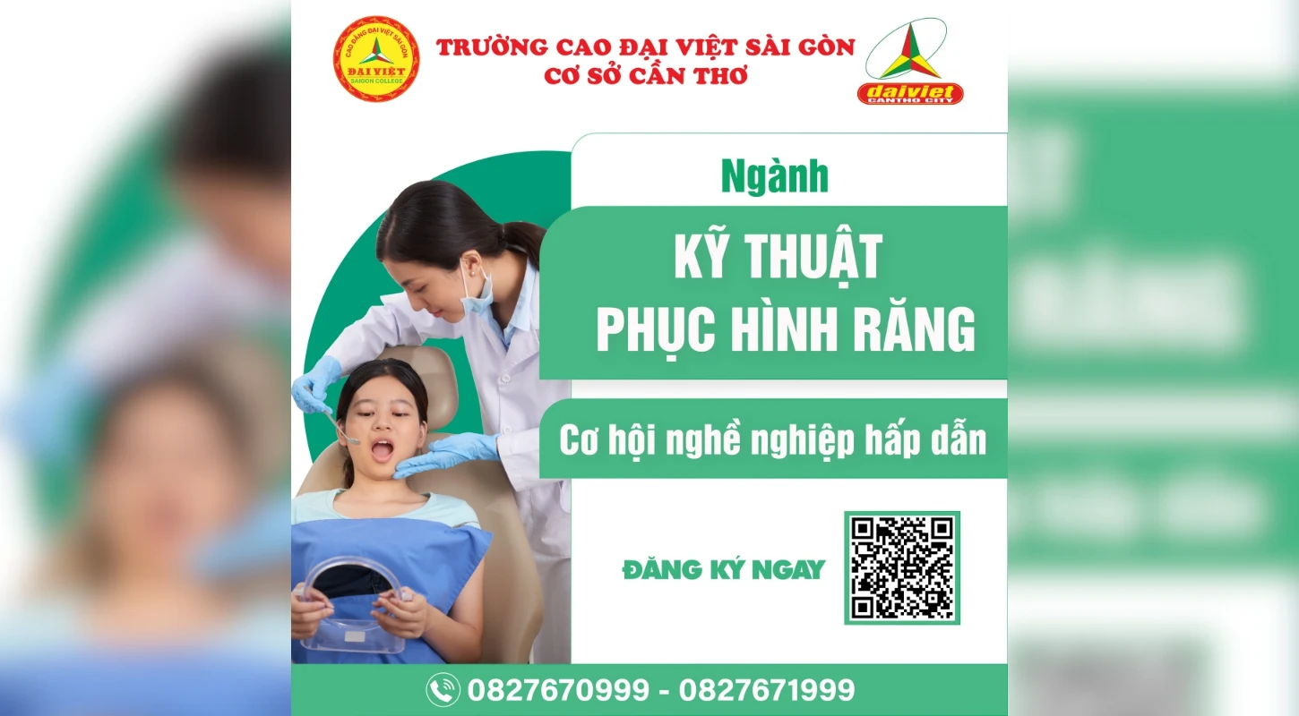 Kỹ Thuật Phục Hồi Chức Năng - Vai Trò Quan Trọng Trong Ngành Y Tế