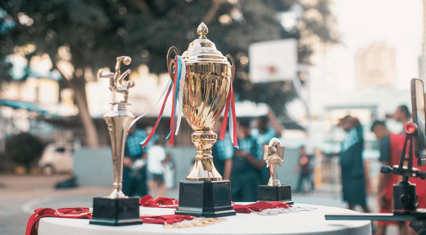 Top 5 Tác Phẩm Xuất Sắc Cuộc Thi Video & Ảnh Đẹp “Khi Tôi 18”