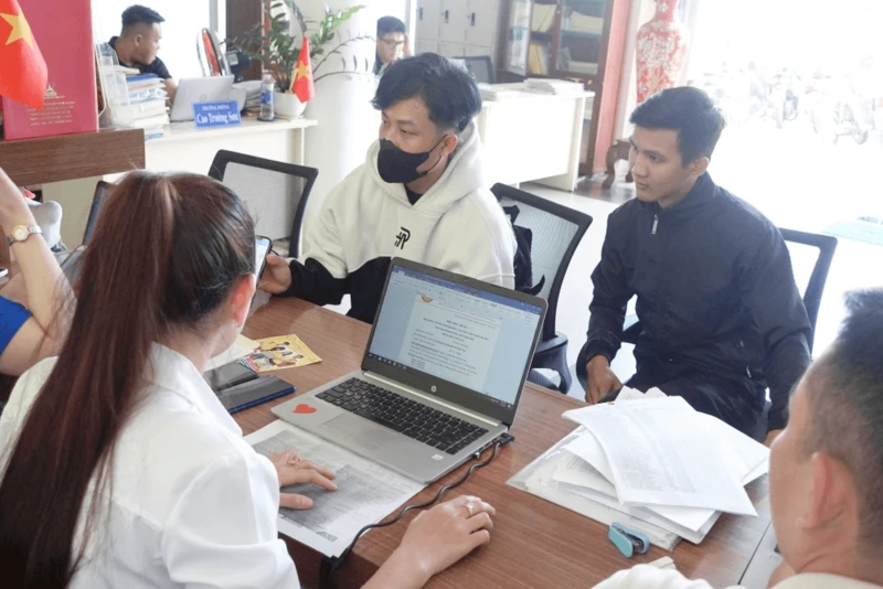 300 Suất Học Bổng Đại Việt Giảm Hơn 25% Học Phí Tại Đại Việt Sài Gòn Cơ Sở Cần Thơ Sắp Hết