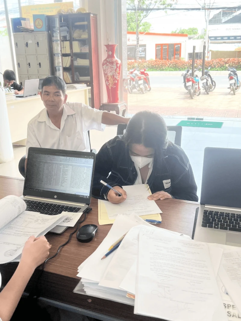 300 Suất Học Bổng Đại Việt Giảm Hơn 25% Học Phí Tại Đại Việt Sài Gòn Cơ Sở Cần Thơ Sắp Hết