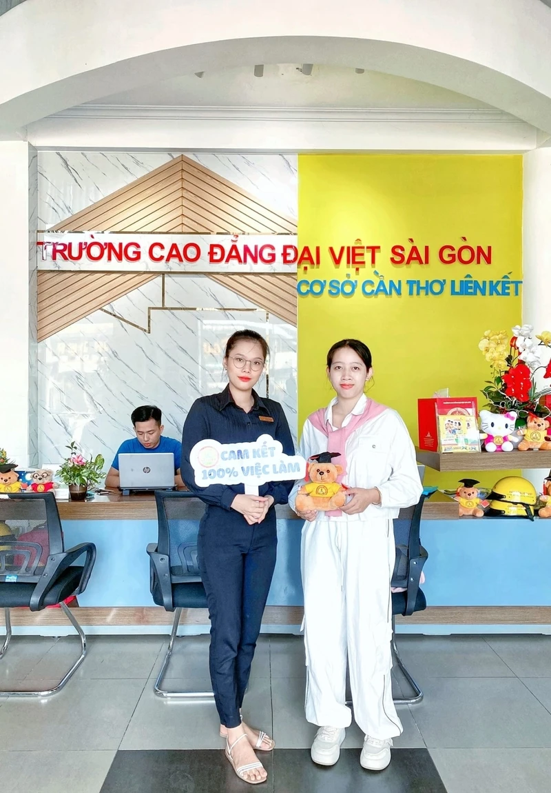 9999+ Thành Viên Gia Nhập Đại Gia Đình Đại Việt Tp Cần Thơ