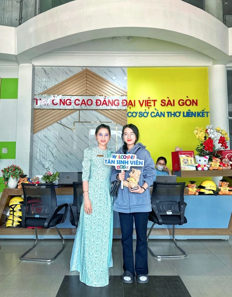 9999+ Thành Viên Gia Nhập Đại Gia Đình Đại Việt Tp Cần Thơ