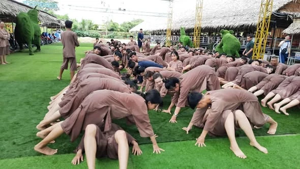 Tuyển Sinh Đại Việt Cần Thơ 2023 – Quy Trình Trở Thành Sinh Viên & Các Chính Sách Hỗ Trợ