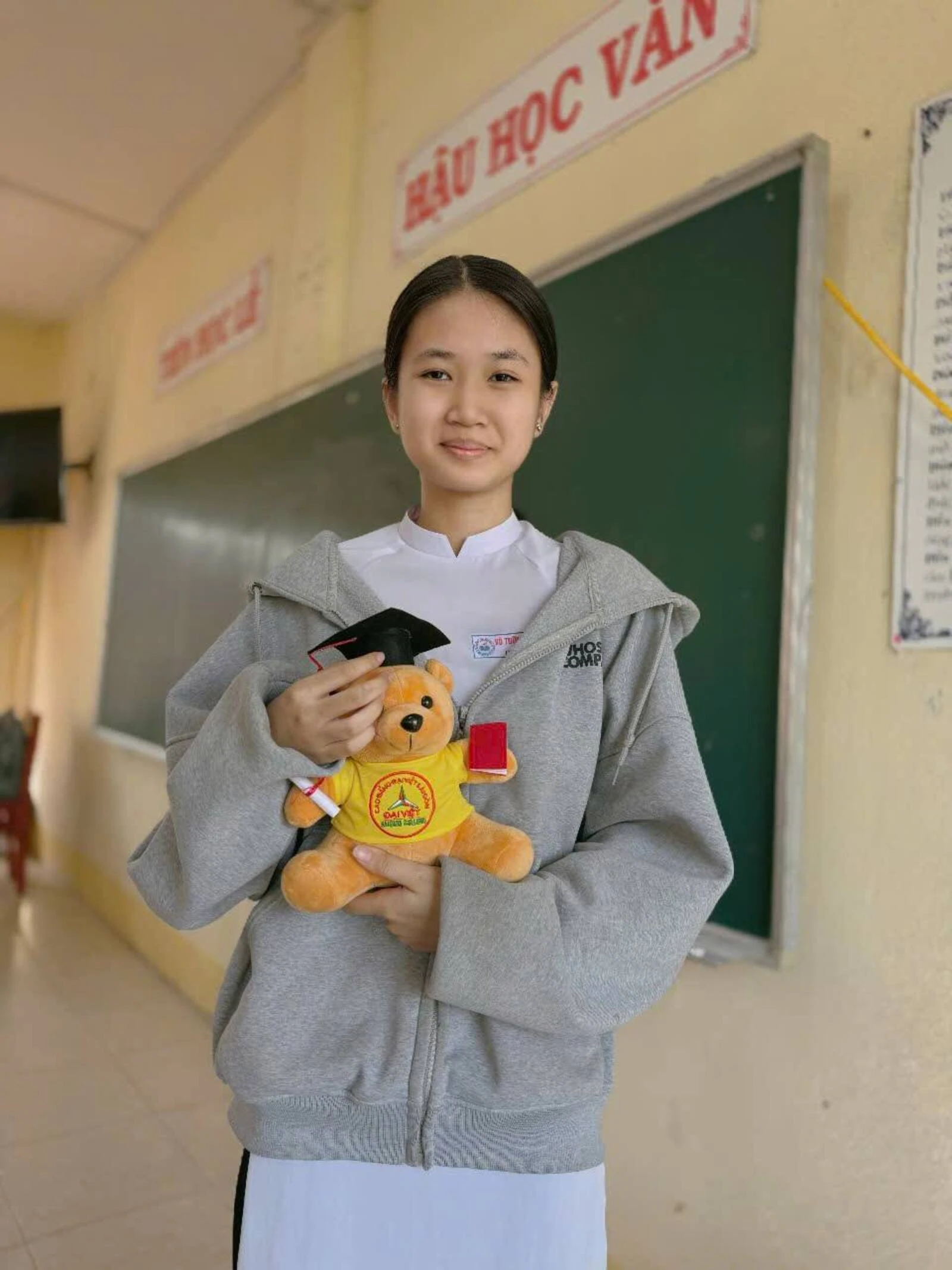 ĐẠI VIỆT CẦN THƠ – KẾT NỐI ƯỚC MƠ, MỞ LỐI TƯƠNG LAI 2026