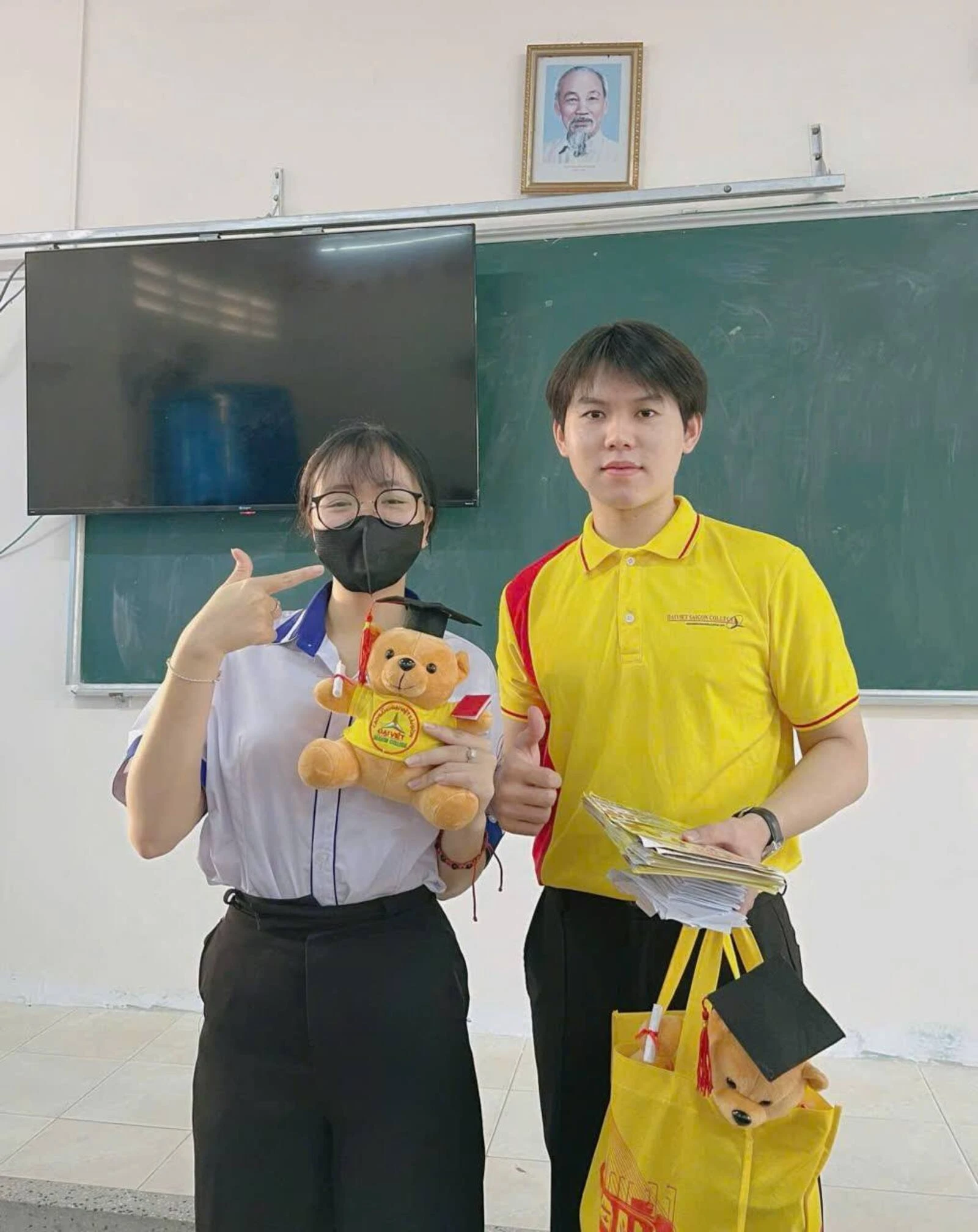 ĐẠI VIỆT CẦN THƠ – KẾT NỐI ƯỚC MƠ, MỞ LỐI TƯƠNG LAI 2026