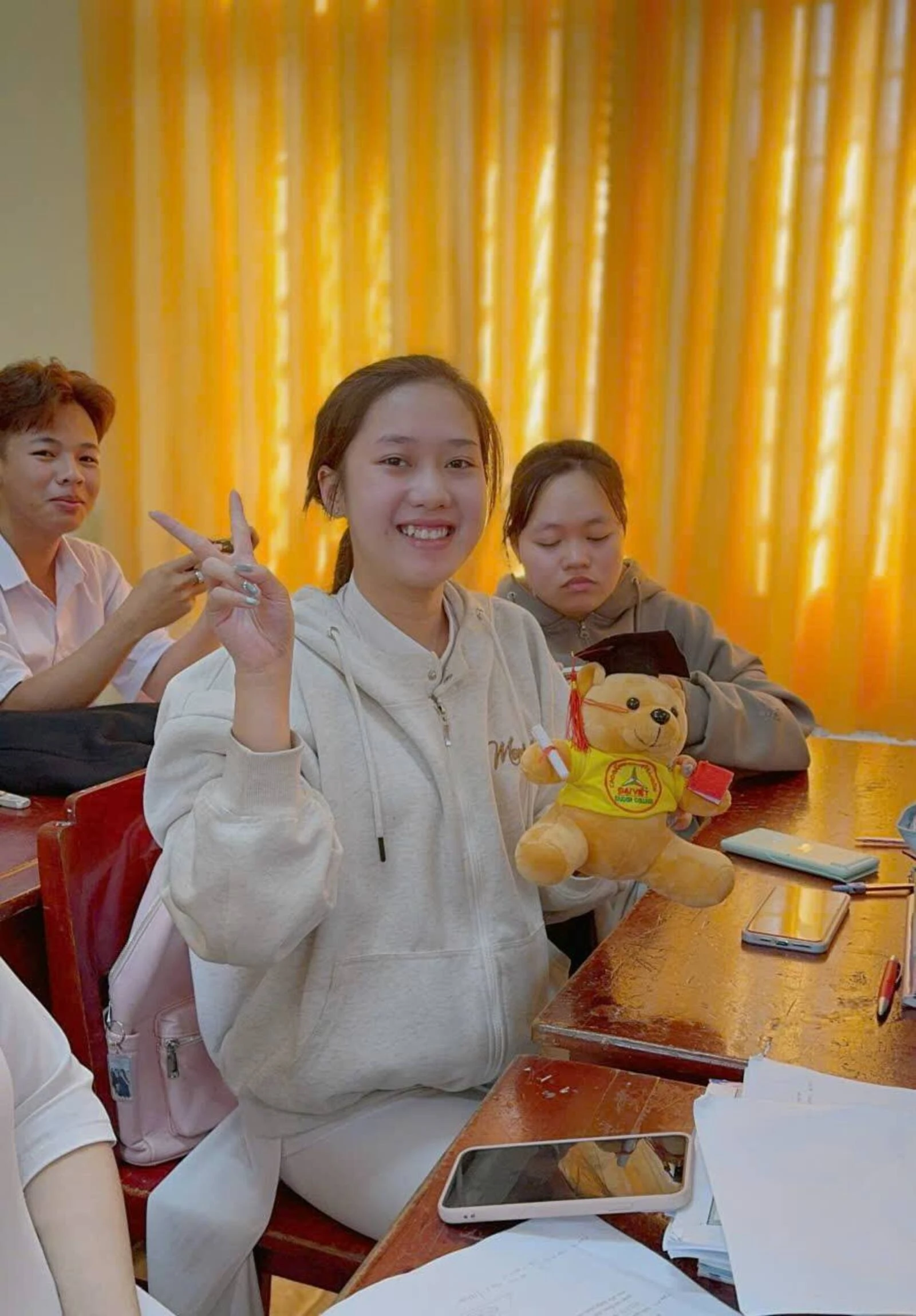 ĐẠI VIỆT CẦN THƠ – KẾT NỐI ƯỚC MƠ, MỞ LỐI TƯƠNG LAI 2026