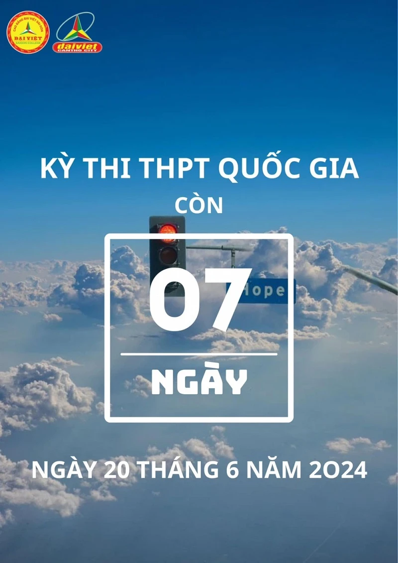 Đến xứ sở hoa anh đào cùng ngành Tiếng Nhật nhận ngay học bổng tại Đại Việt Tp Cần Thơ
