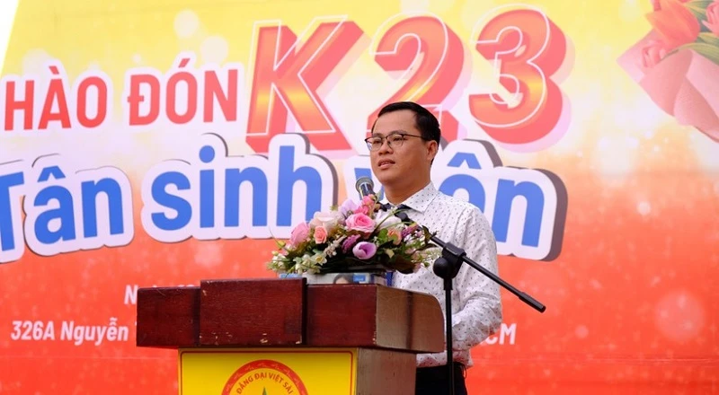 Genz Chọn Thực Hành Để Có Thu Nhập Cao