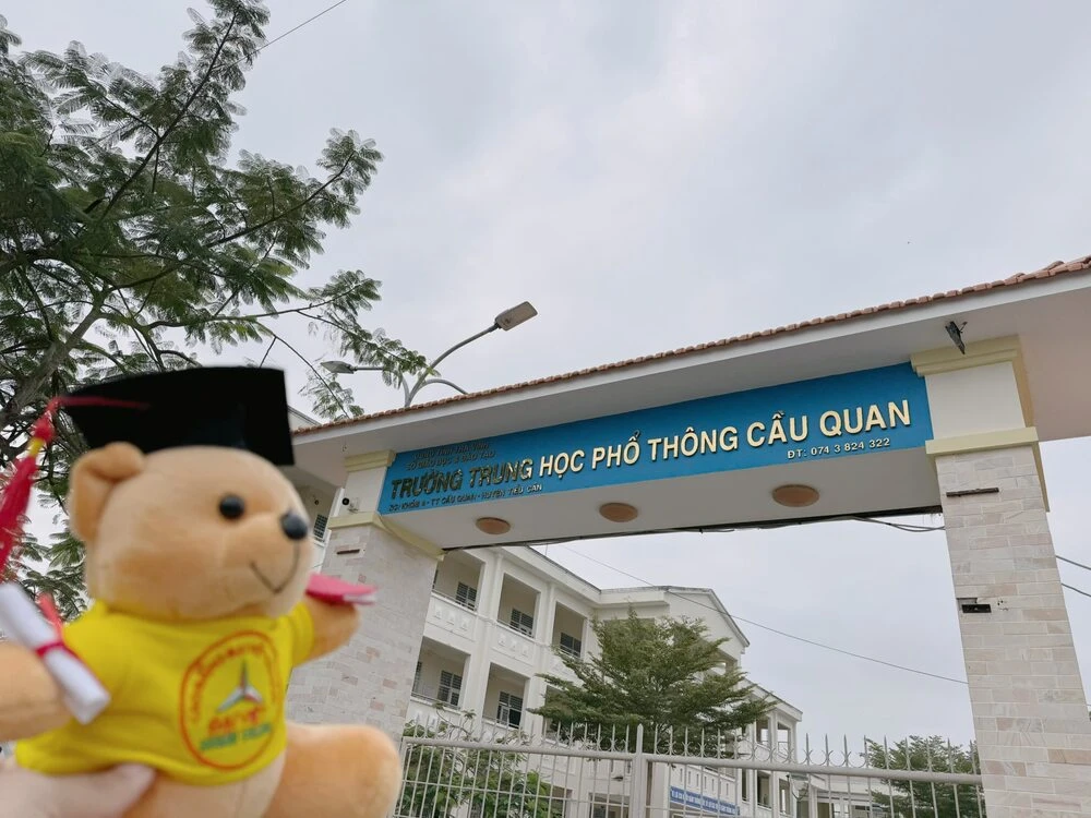 HÀNH TRÌNH TƯ VẤN HƯỚNG NGHIỆP 2026 – ĐẠI VIỆT TIẾP TỤC HÀNH TRÌNH TUỔI TRẺ