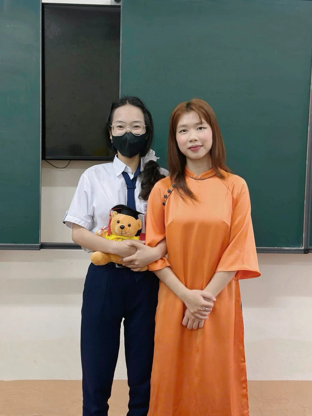 HÀNH TRÌNH TƯ VẤN HƯỚNG NGHIỆP 2026 – ĐẠI VIỆT TIẾP TỤC HÀNH TRÌNH TUỔI TRẺ