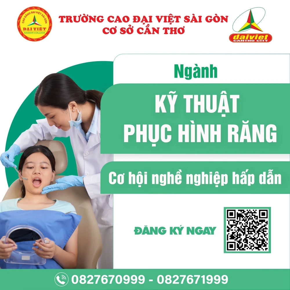 Kỹ Thuật Phục Hồi Chức Năng - Vai Trò Quan Trọng Trong Ngành Y Tế
