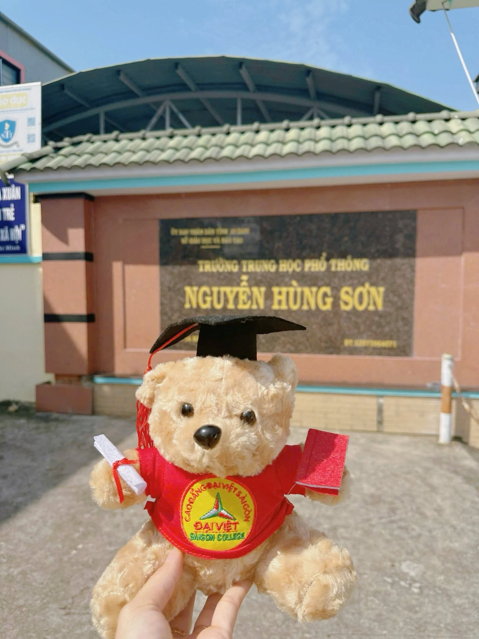 LỚP HỌC HÔM NAY BỖNG "NÁO NHIỆT" HƠN THƯỜNG NGÀY...VÌ AI AI CŨNG ĐANG SĂN QUÀ TỪ ĐẠI VIỆT CẦN THƠ!