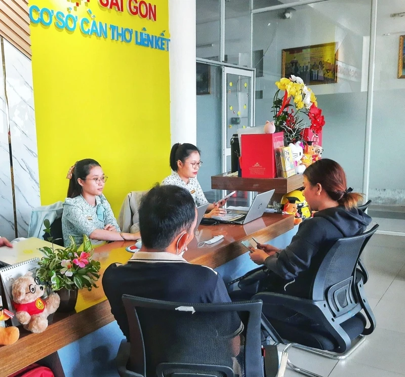 Nhanh tay nhận học bổng Đại Việt – Giảm 25% học phí, số lượng có hạn!