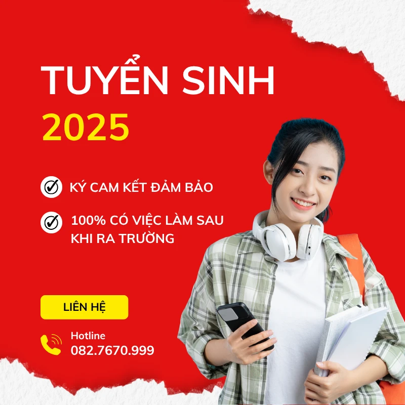 TRƯỜNG TRUNG CẤP ĐẠI VIỆT TP CẦN THƠ