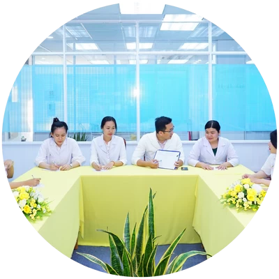 Đổi mới về công tác quản lý đào tạo