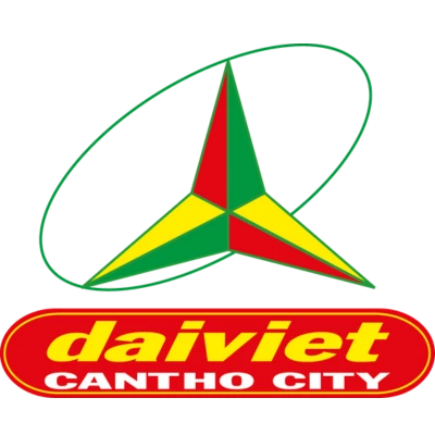 Luôn đổi mới đào tạo đáp ứng nhu cầu xã hội