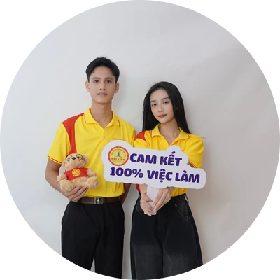 Xét tuyển kết quả kỳ thi tốt nghiệp THPT năm 2025