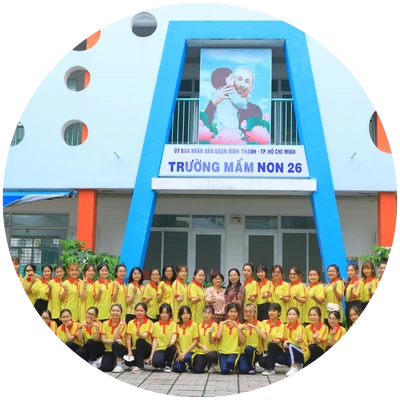 Đào tạo đội ngũ lao động giỏi chuyên môn, giàu nghị lực