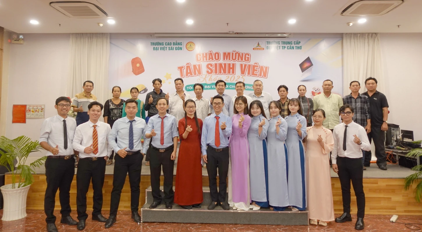 Thông Báo Phổ Biến Luật Nhà Giáo