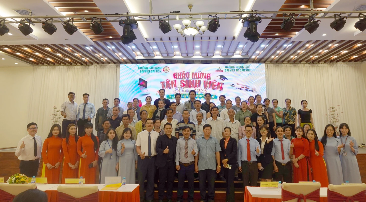 Thư Chúc Mừng Năm Học Mới 2025–2026 Từ Chủ Tịch Nước