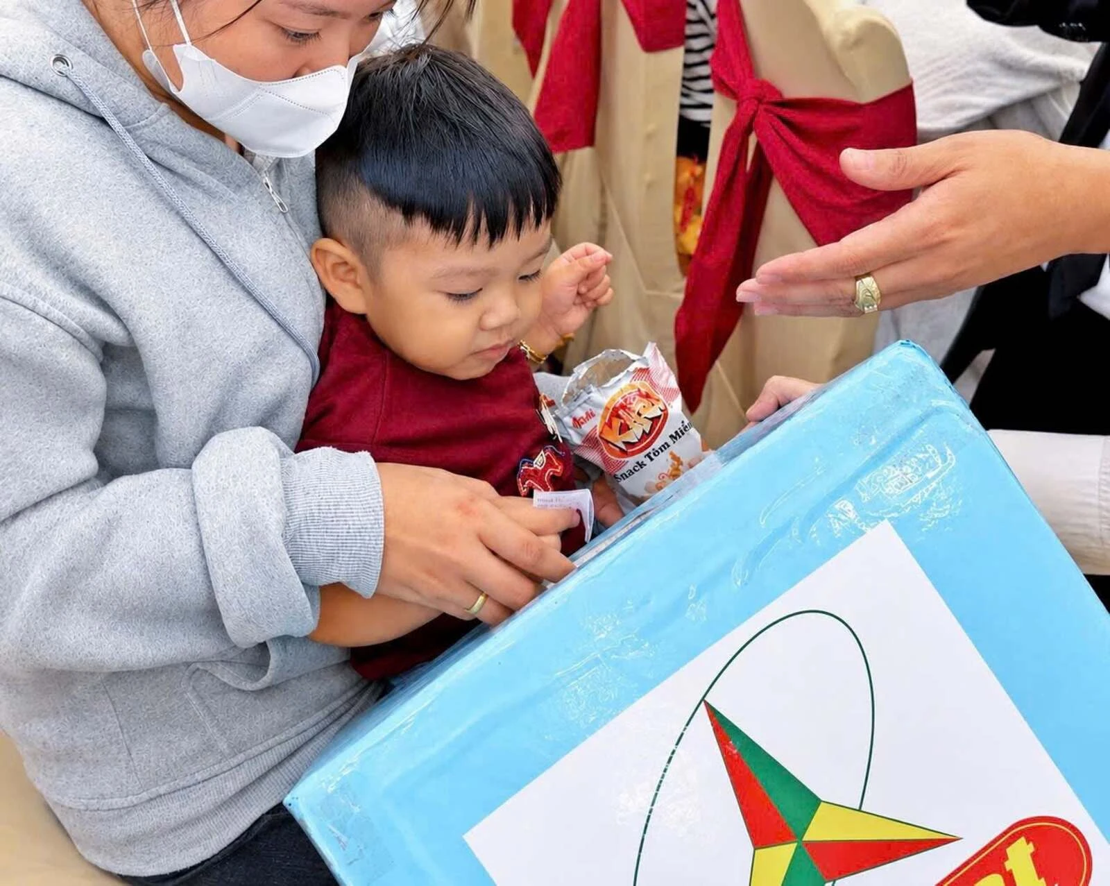 CHÀO MỪNG TÂN SINH VIÊN K26 – KHỞI ĐẦU HÀNH TRÌNH MỚI TẠI ĐẠI VIỆT CẦN THƠ