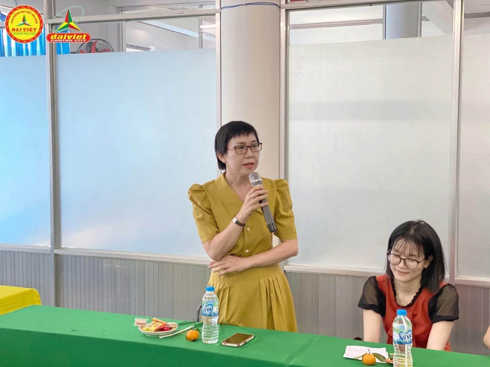 Đại Việt Cần Thơ Họp Mặt Kỷ Niệm 69 Năm Ngày Thầy Thuốc Việt Nam