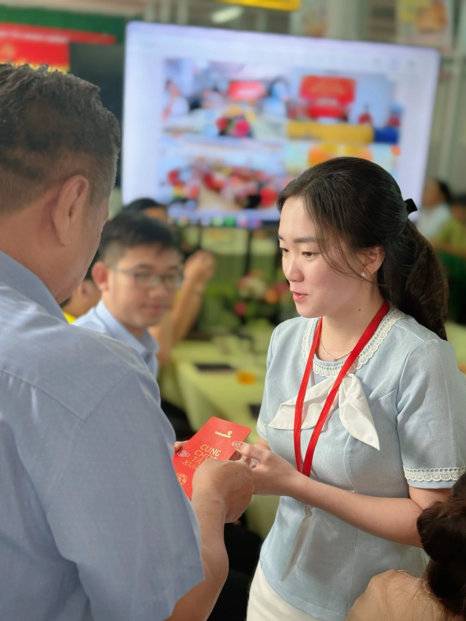 ĐẠI VIỆT CẦN THƠ THAM DỰ HỌP MẶT TÂN NIÊN MỪNG XUÂN BÍNH NGỌ 2026