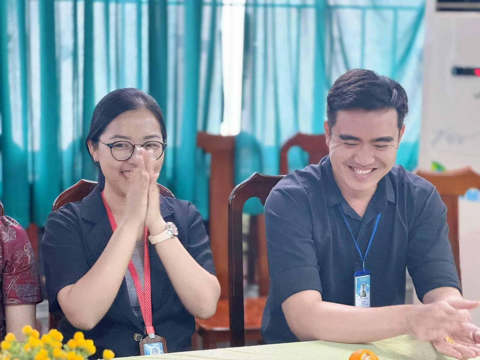 ĐẠI VIỆT CẦN THƠ TRI ÂN NGÀY THẦY THUỐC VIỆT NAM (27/02/1955 – 27/02/2026)