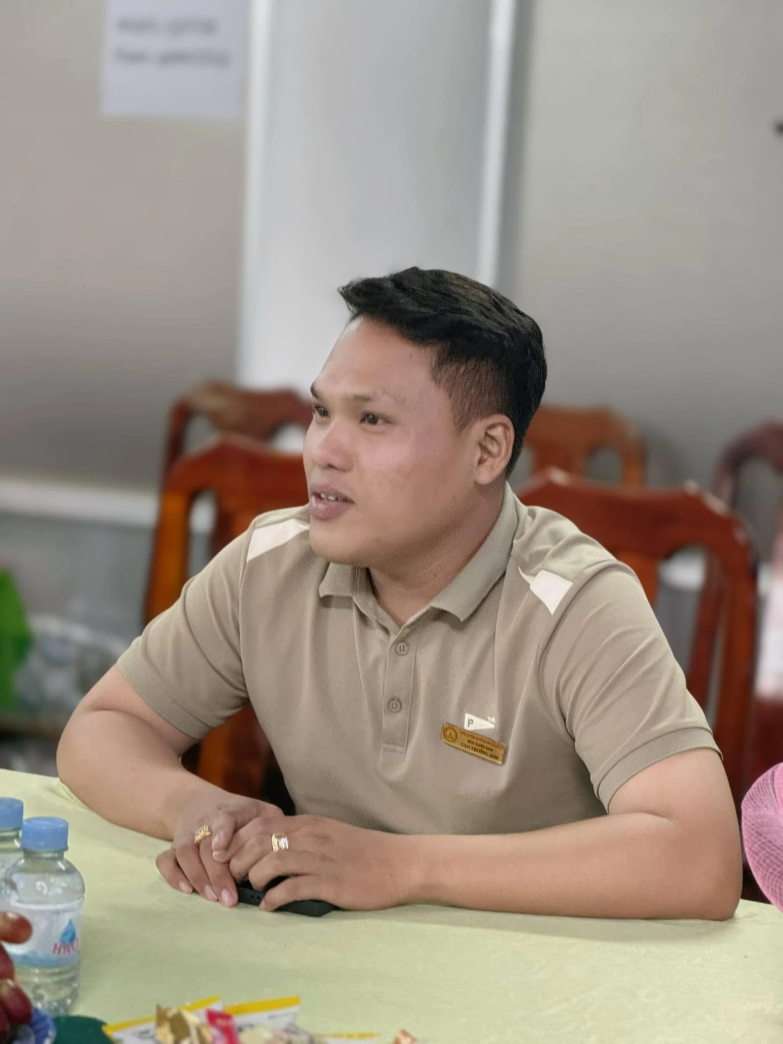 ĐẠI VIỆT CẦN THƠ TRI ÂN NGÀY THẦY THUỐC VIỆT NAM (27/02/1955 – 27/02/2026)