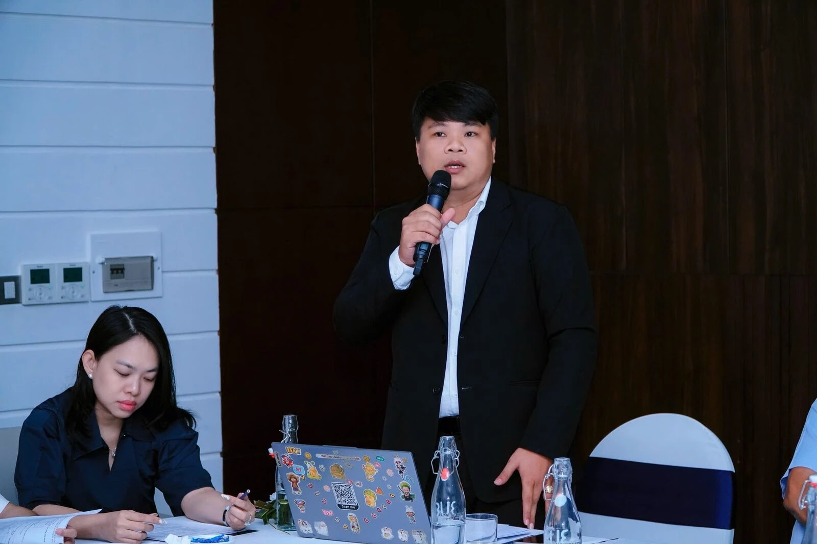 ĐỒNG HÀNH - PHÁT TRIỂN CÔNG TÁC TUYỂN SINH 2026