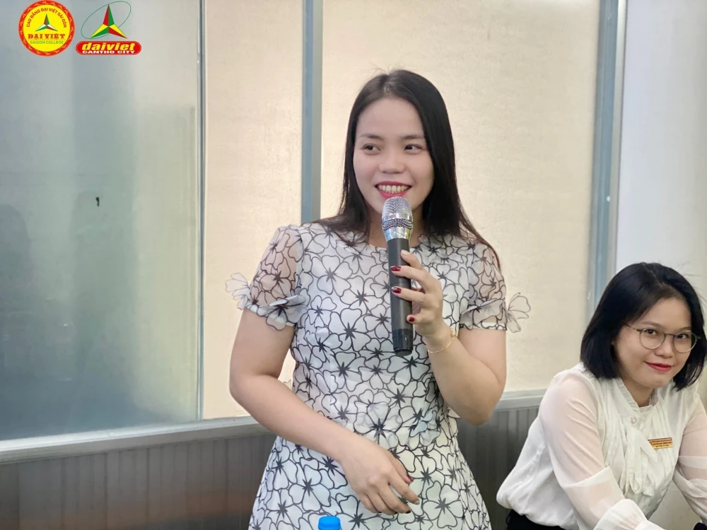 Tân Niên Khai Xuân Giáp Thìn 2024