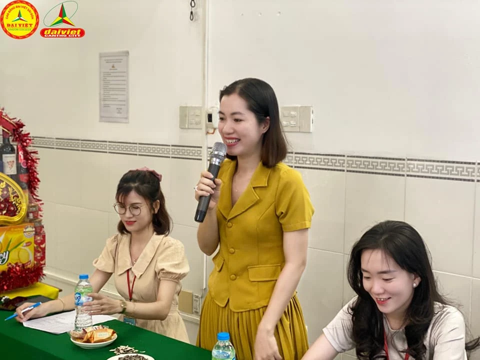 Tân Niên Khai Xuân Giáp Thìn 2024