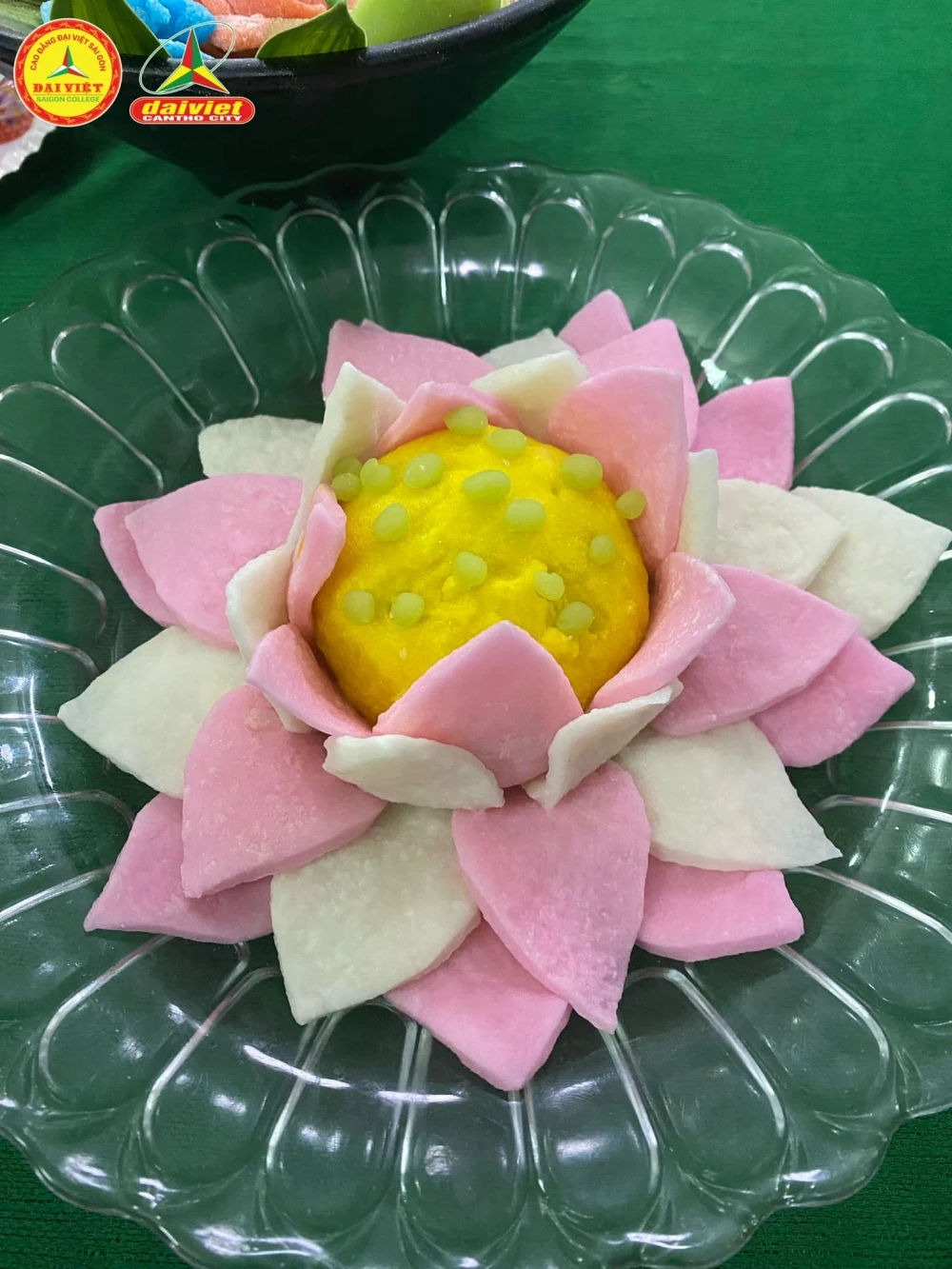 Tết Trung Thu – Sẻ Chia Cùng Đại Việt Cần Thơ