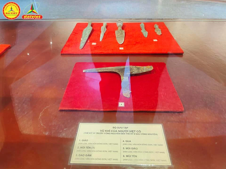 Thanh Niên Đại Việt Cần Thơ Về Nguồn Dâng Hương Quốc Tổ Hùng Vương – Hành Trình Tri Ân Và Tự Hào Dân Tộc