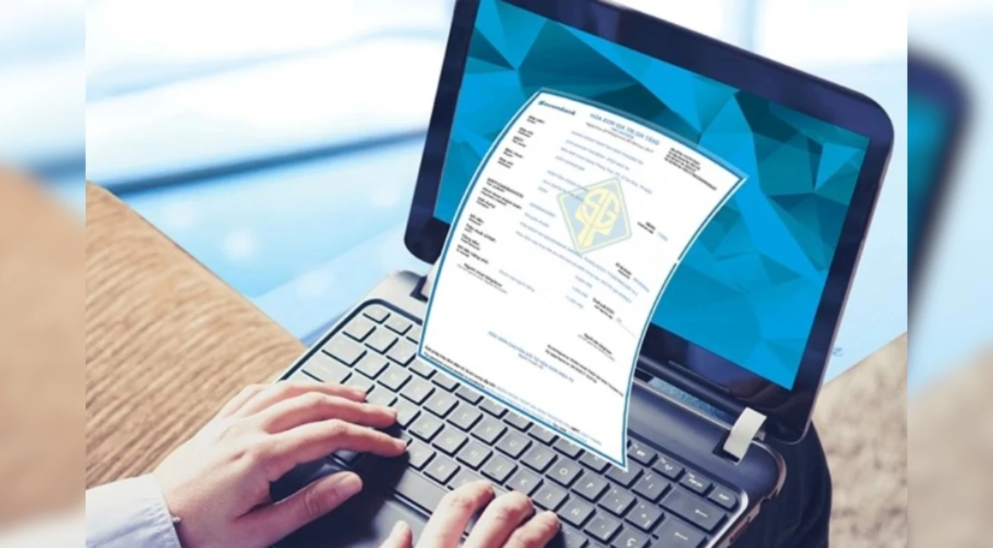 11 Điều Kế Toán Cần Biết Về Hóa Đơn Điện Tử Từ 14/11/2019