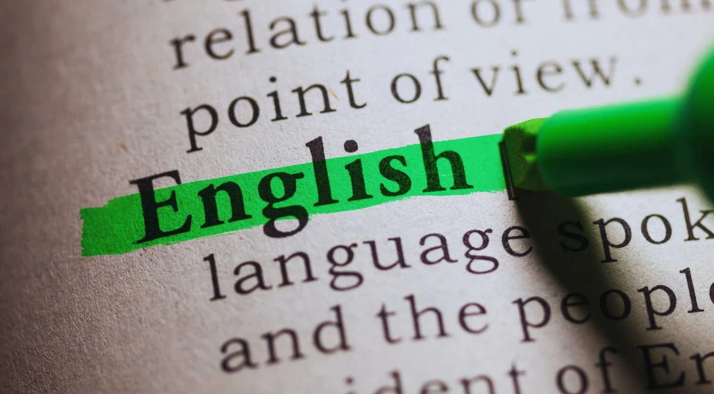 4 Bước Để Đưa Tiếng Anh Trở Thành Ngôn Ngữ Thứ Hai