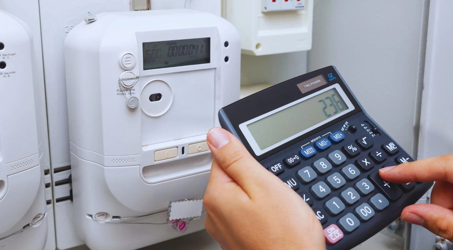 8 Cách Đơn Giản Giúp Tiết Kiệm Điện Trong Trường Học