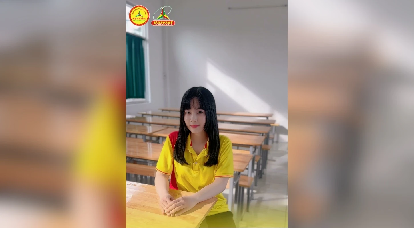 BÍ MẬT NGÀNH QUẢN TRỊ KHÁCH SẠN MÀ 99% 2K8 CHƯA BIẾT?