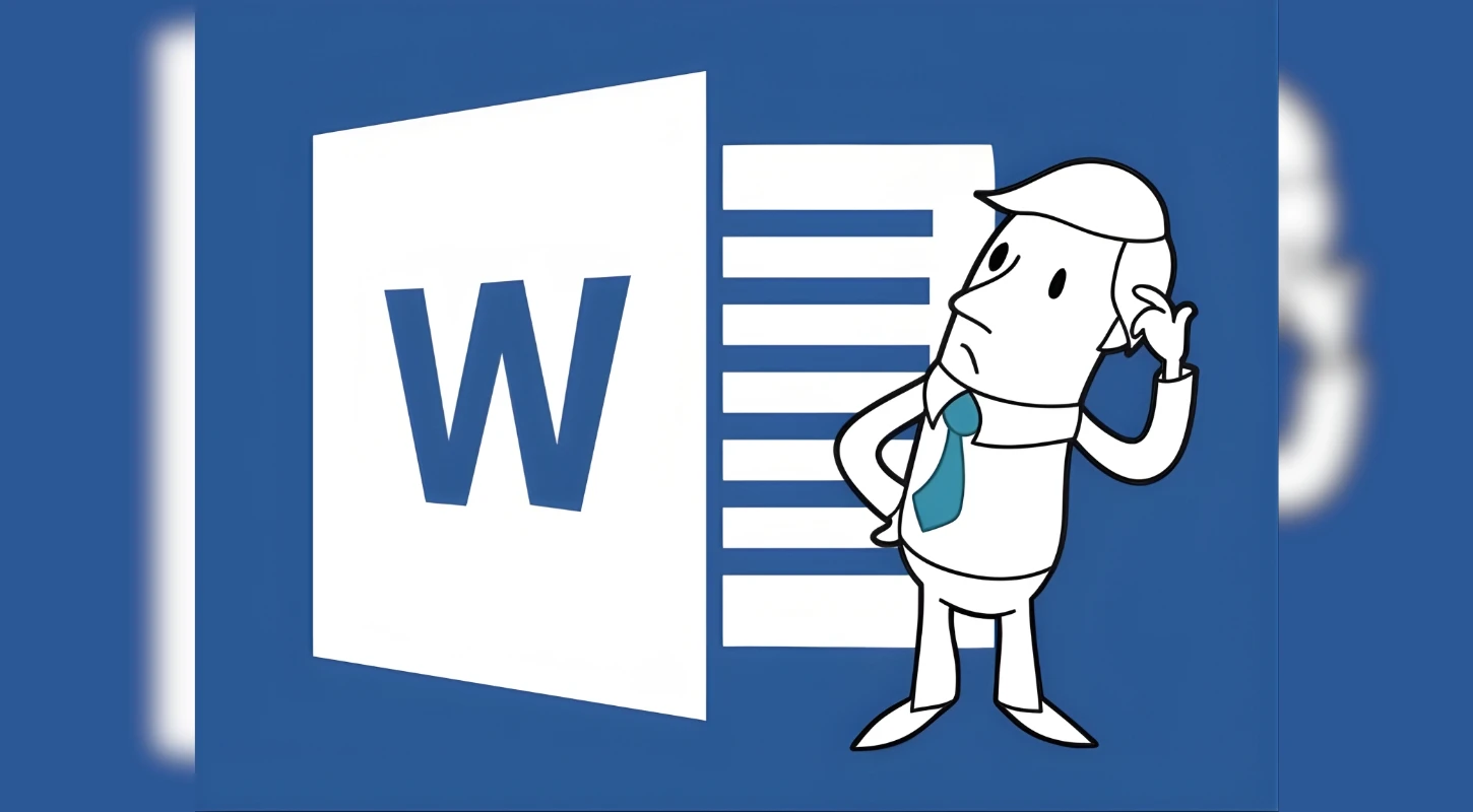 Cách Soạn Thảo Văn Bản Hành Chính Đúng Chuẩn Theo Nghị Định 30