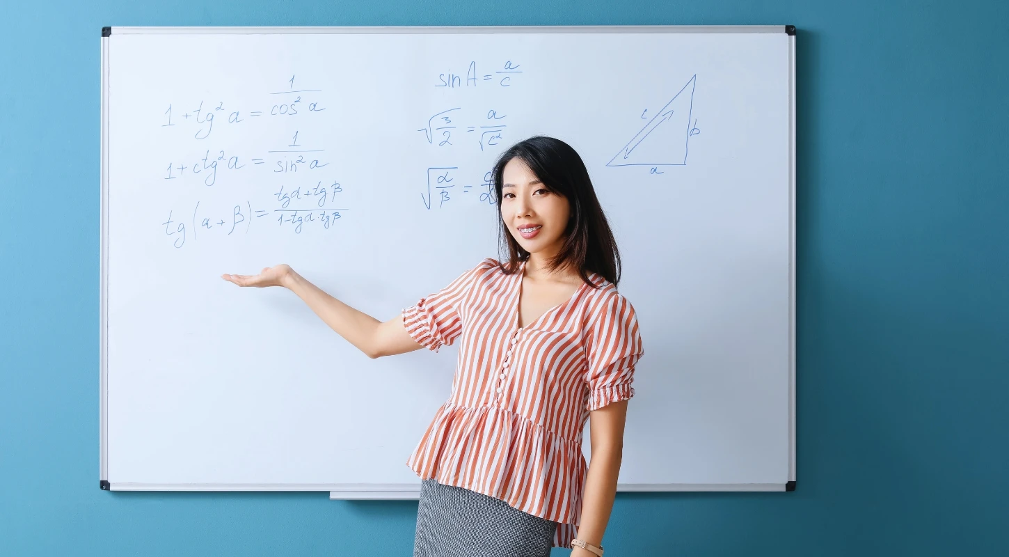 Cần Có Chế Độ Đãi Ngộ Xứng Đáng Cho Nhà Giáo