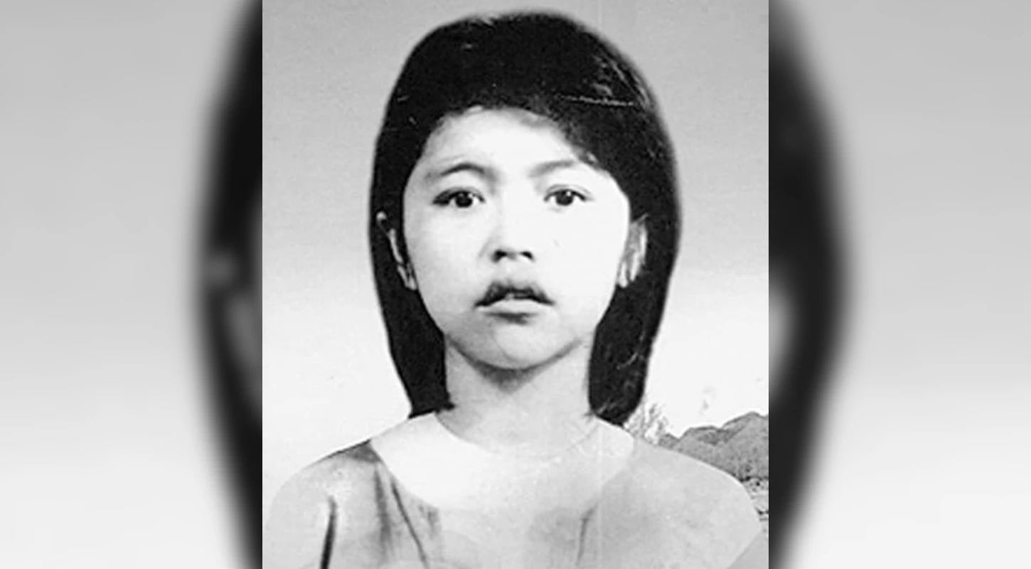 Chị Võ Thị Sáu Trong Lòng Người Miền Tây – Biểu Tượng Anh Hùng Bất Diệt