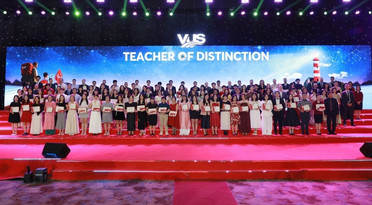 Công Nghệ Ai Có Thể Thay Thế Giáo Viên Giảng Dạy?