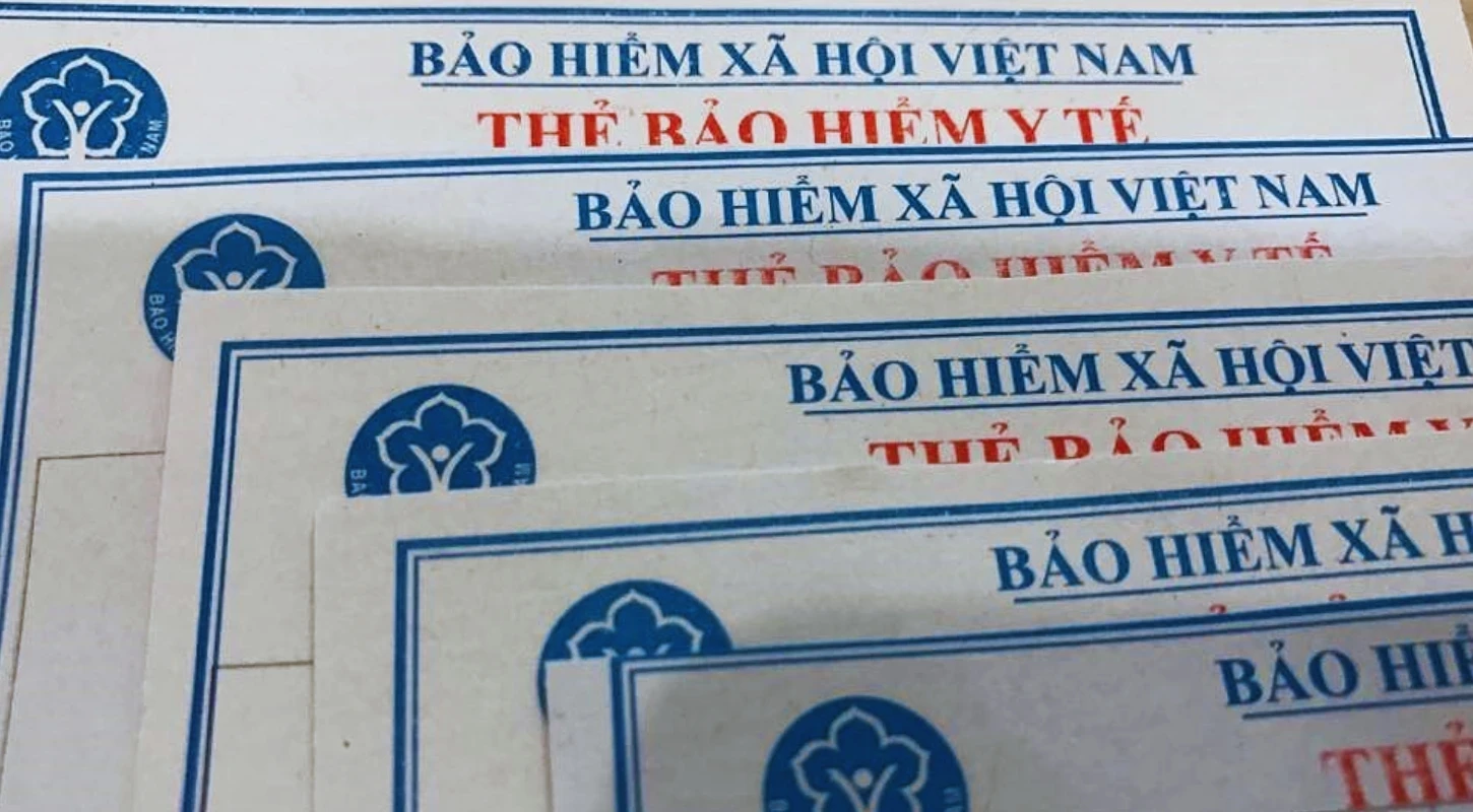 Cùng Đại Việt Cần Thơ Sơ Lược Về Ngày Bảo Hiểm Y Tế Việt Nam 1/7/2023