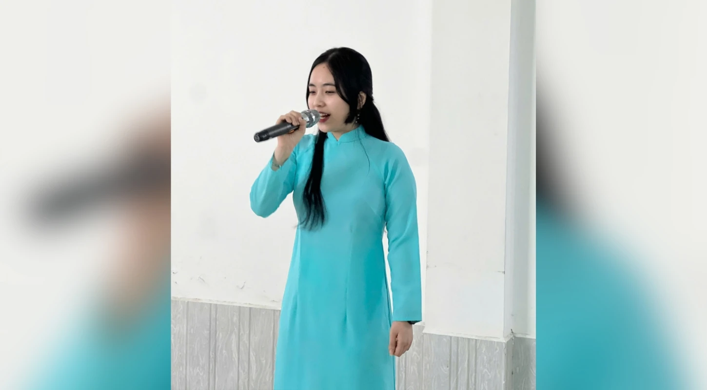Dai Viet Got Talent Sân Chơi Tài Năng Đỉnh Cao Dành Cho Sinh Viên Đại Việt