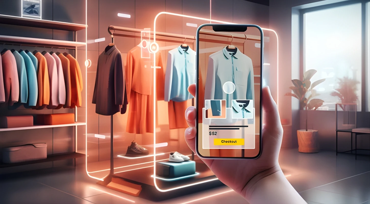 Giải Pháp Phygital – Xu Hướng Kết Hợp Thực Tế Và Môi Trường Số Thúc Đẩy Kinh Tế Việt Nam