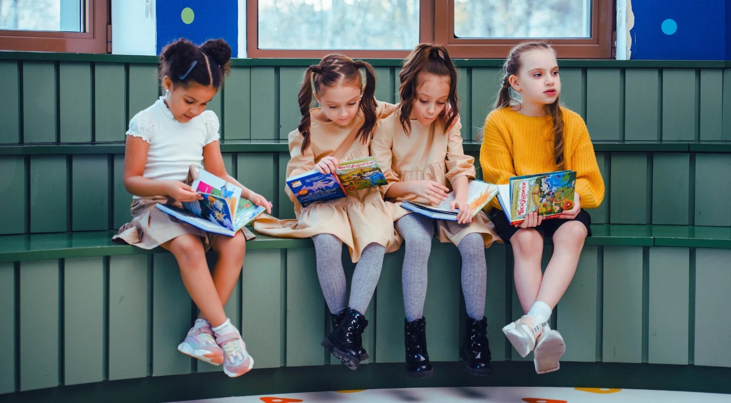 Khoảnh Khắc Sinh Viên Ngành Giáo Dục Mầm Non K24 Thể Hiện Bài Thi Nàng Thơ Xứ Huế