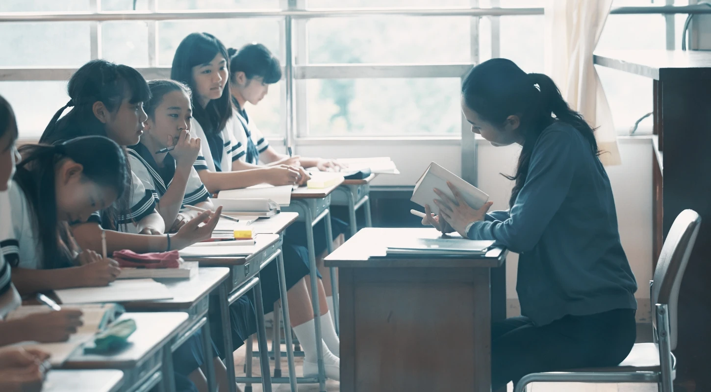 Không Tuyển Dụng Để Trừ Vào 10% Phải Tinh Giản Biên Chế